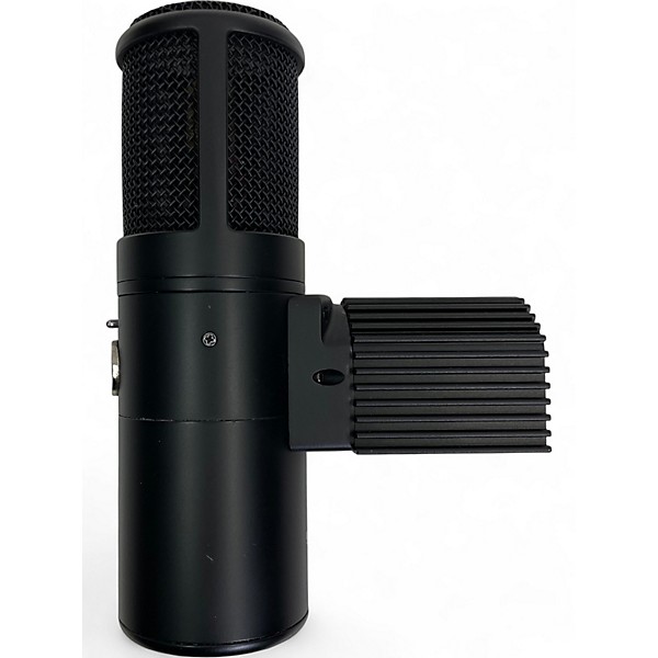 Used Warm Audio WA-8000 Condenser Microphone