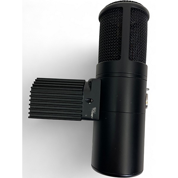 Used Warm Audio WA-8000 Condenser Microphone