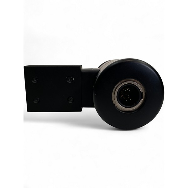 Used Warm Audio WA-8000 Condenser Microphone