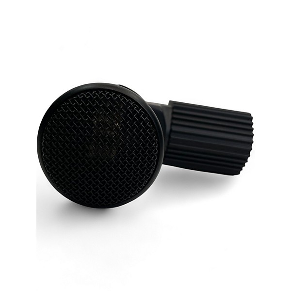 Used Warm Audio WA-8000 Condenser Microphone