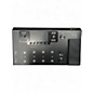Used Line 6 Helix LT Effect Processor thumbnail