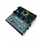 Used Source Audio COLLIDER Effect Pedal