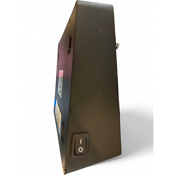 Used Singular Sound Aeros Loop Studio Looper Pedal