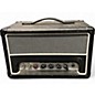 Used Blackheart BH5H Little Giant 5W Tube Guitar Amp Head thumbnail