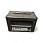 Used Blackheart BH5H Little Giant 5W Tube Guitar Amp Head