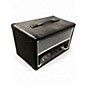 Used Blackheart BH5H Little Giant 5W Tube Guitar Amp Head