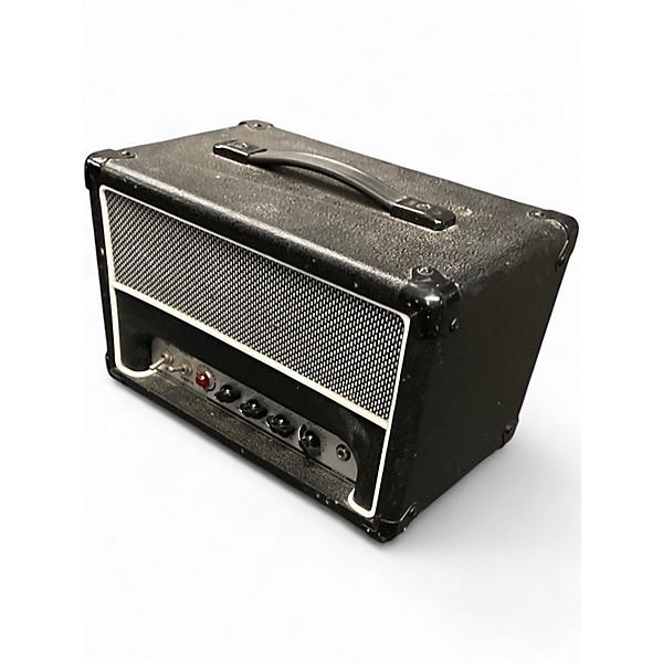 Used Blackheart BH5H Little Giant 5W Tube Guitar Amp Head