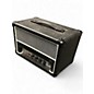 Used Blackheart BH5H Little Giant 5W Tube Guitar Amp Head