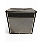 Used Blackheart BH112 1x12 Guitar Cabinet thumbnail