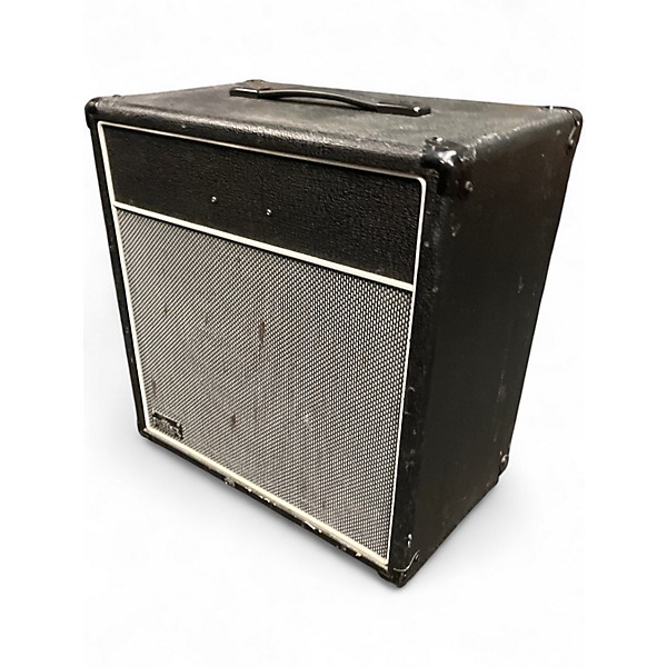 Used Blackheart BH112 1x12 Guitar Cabinet