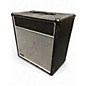 Used Blackheart BH112 1x12 Guitar Cabinet