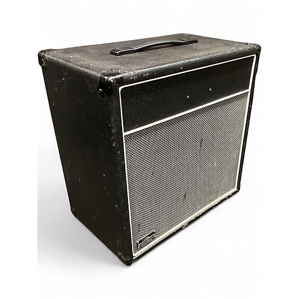 Used Blackheart BH112 1x12 Guitar Cabinet