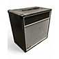 Used Blackheart BH112 1x12 Guitar Cabinet