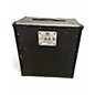 Used Blackheart BH112 1x12 Guitar Cabinet