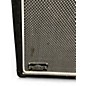 Used Blackheart BH112 1x12 Guitar Cabinet