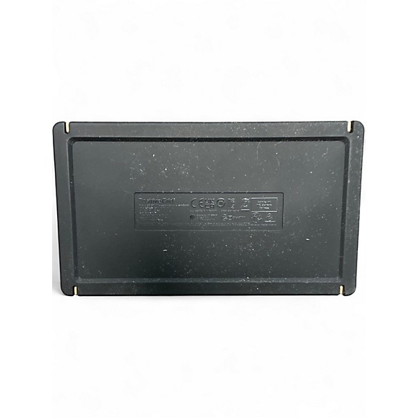 Used Positive Grid SPARK CONTROL X Pedal