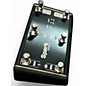 Used Positive Grid SPARK CONTROL X Pedal