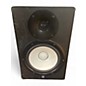 Used Yamaha HS8 Pair Powered Monitor