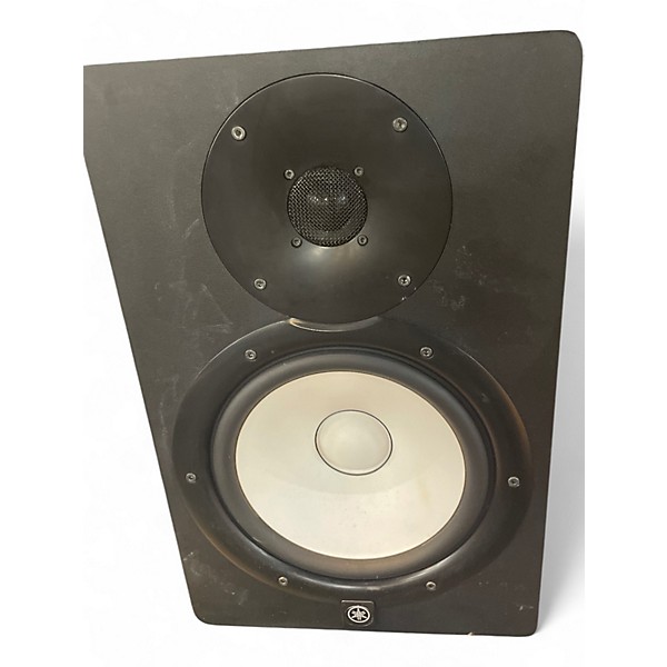 Used Yamaha HS8 Pair Powered Monitor