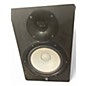 Used Yamaha HS8 Pair Powered Monitor