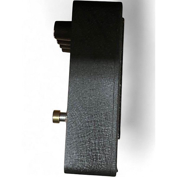 Used Marshall 1959 Vintage Overdrive Effect Pedal