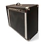 Used Peavey Classic Tube Guitar Combo Amp