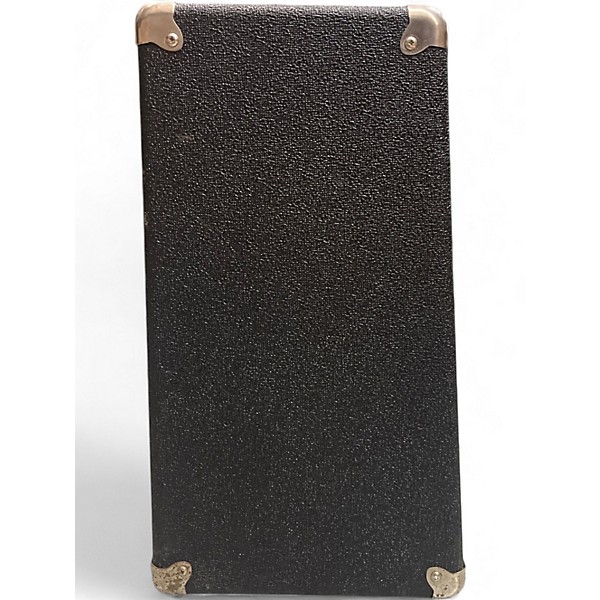 Used Peavey Classic Tube Guitar Combo Amp