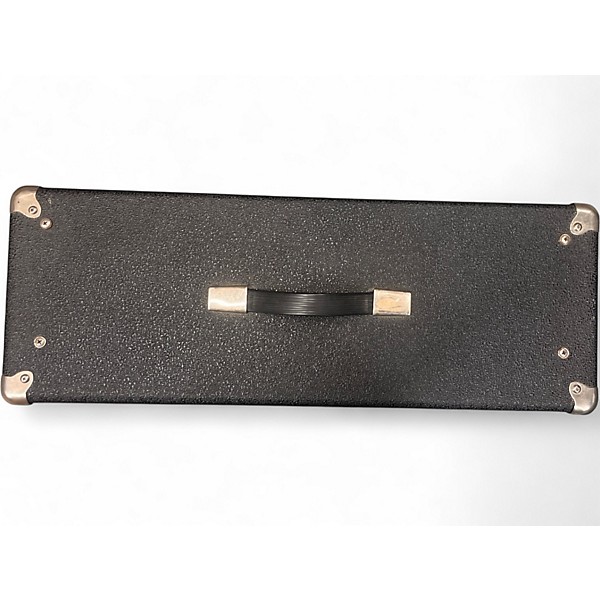 Used Peavey Classic Tube Guitar Combo Amp