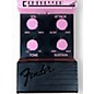 Vintage 1980s Fender CO-200 Effect Pedal thumbnail
