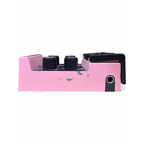 Vintage 1980s Fender CO-200 Effect Pedal