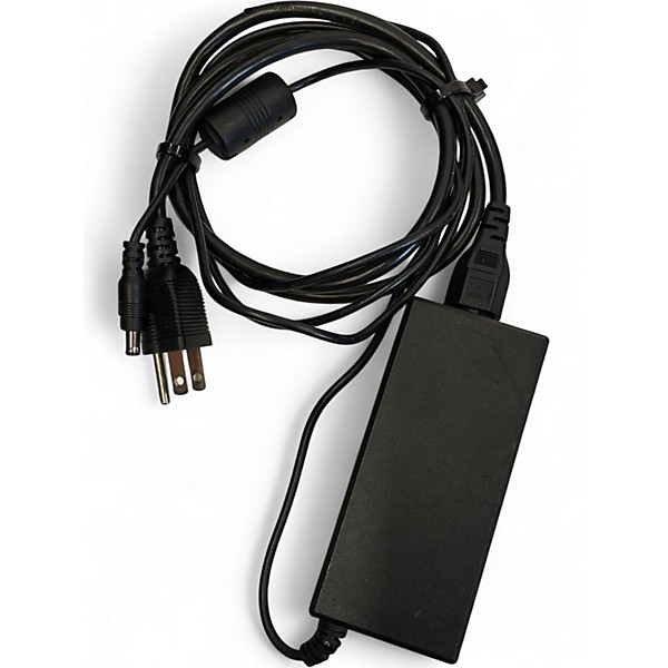 Used Positive Grid Spark 2 Guitar Combo Amp