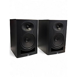 Used Kali Audio LP6 Pair Powered Monitor