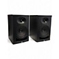 Used Kali Audio LP6 Pair Powered Monitor thumbnail