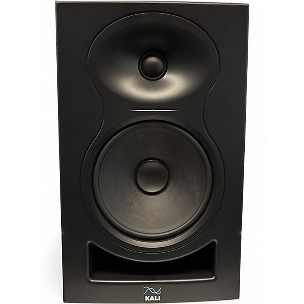 Used Kali Audio LP6 Pair Powered Monitor