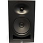 Used Kali Audio LP6 Pair Powered Monitor