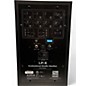 Used Kali Audio LP6 Pair Powered Monitor