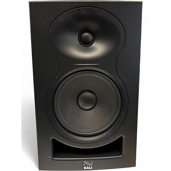 Used Kali Audio LP6 Pair Powered Monitor
