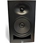 Used Kali Audio LP6 Pair Powered Monitor