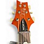 Used PRS SE McCarty 594 Vintage Sunburst Solid Body Electric Guitar