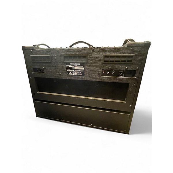 Used VOX AC30 Custom 30W 2x12 Tube Guitar Combo Amp