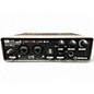 Used Steinberg UR22 MKII Audio Interface