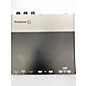 Used Steinberg UR22 MKII Audio Interface