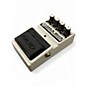 Used DOD FX84 MILK BOX COMPRESSOR Effect Pedal