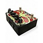 Used Abominable Electronics DEMON LUNG Effect Pedal