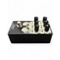 Used EarthQuaker Devices Zoar Effect Pedal