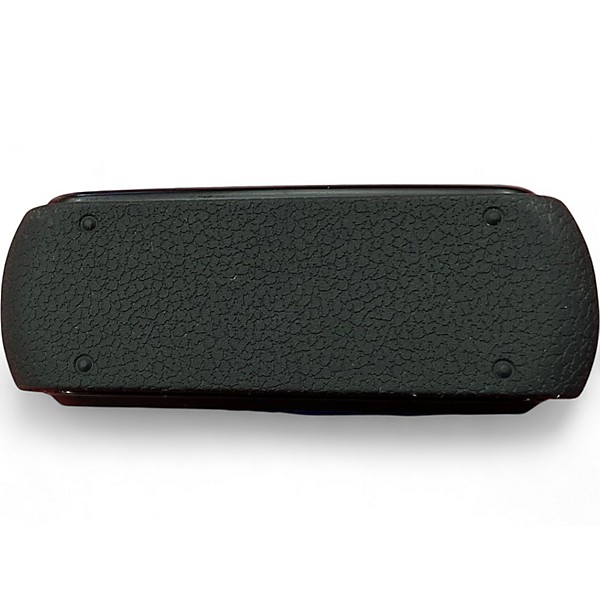 Used Positive Grid Spark Go Battery Powered Amp