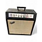 Vintage 1965 Guild THUNDER 1 T1-12 Guitar Cabinet thumbnail