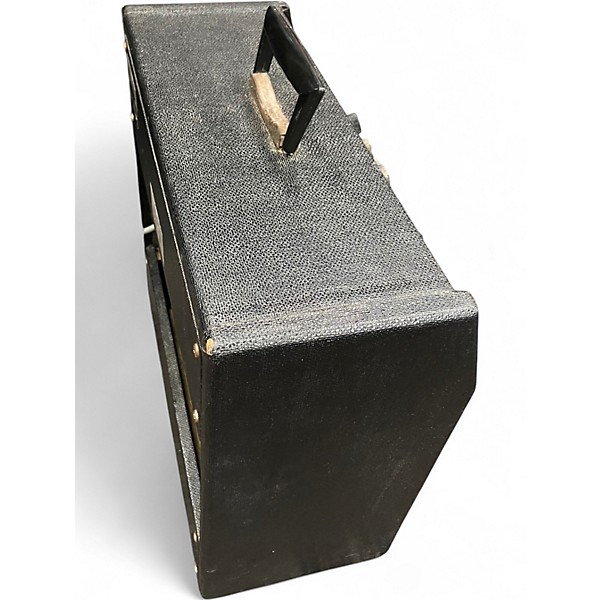 Vintage 1965 Guild THUNDER 1 T1-12 Guitar Cabinet