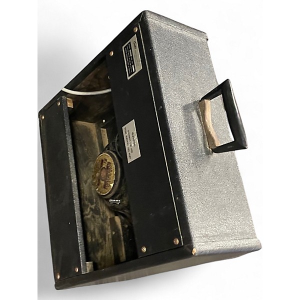 Vintage 1965 Guild THUNDER 1 T1-12 Guitar Cabinet