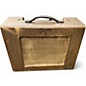 Vintage 1955 Gibson GA-9 Tube Guitar Combo Amp thumbnail